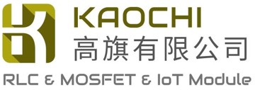 高旗有限公司